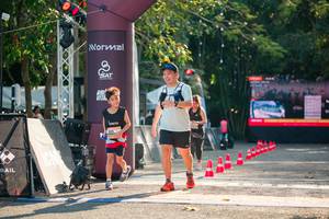 BIB: 
                            <button type="button" onclick="openModal(28022017)" class="btn btn-primary btn-sm float-right btn-popup" data-toggle="modal" data-target=".modal-high-quality">
                        <i class="fas fa-shopping-cart"></i> Add to Cart
                    </button>
                                            <button type="button" onclick="isThisMe(28022017, true)" class="btn btn-success btn-sm float-right btn-popup btn-isme hidden" data-toggle="tooltip" data-placement="bottom" title="นี่คือรูปของคุณใช่ไหม คลิกที่นี่เพื่อเอาเข้าอัลบั้ม">
                        <i class="fas fa-plus"></i> Add to album
                    </button>
                    <button type="button" onclick="isThisMe(28022017, false)" class="btn btn-warning btn-sm float-right btn-popup btn-isnotme hidden">
                        <i class="fas fa-ban"></i> Remove from album
                    </button>